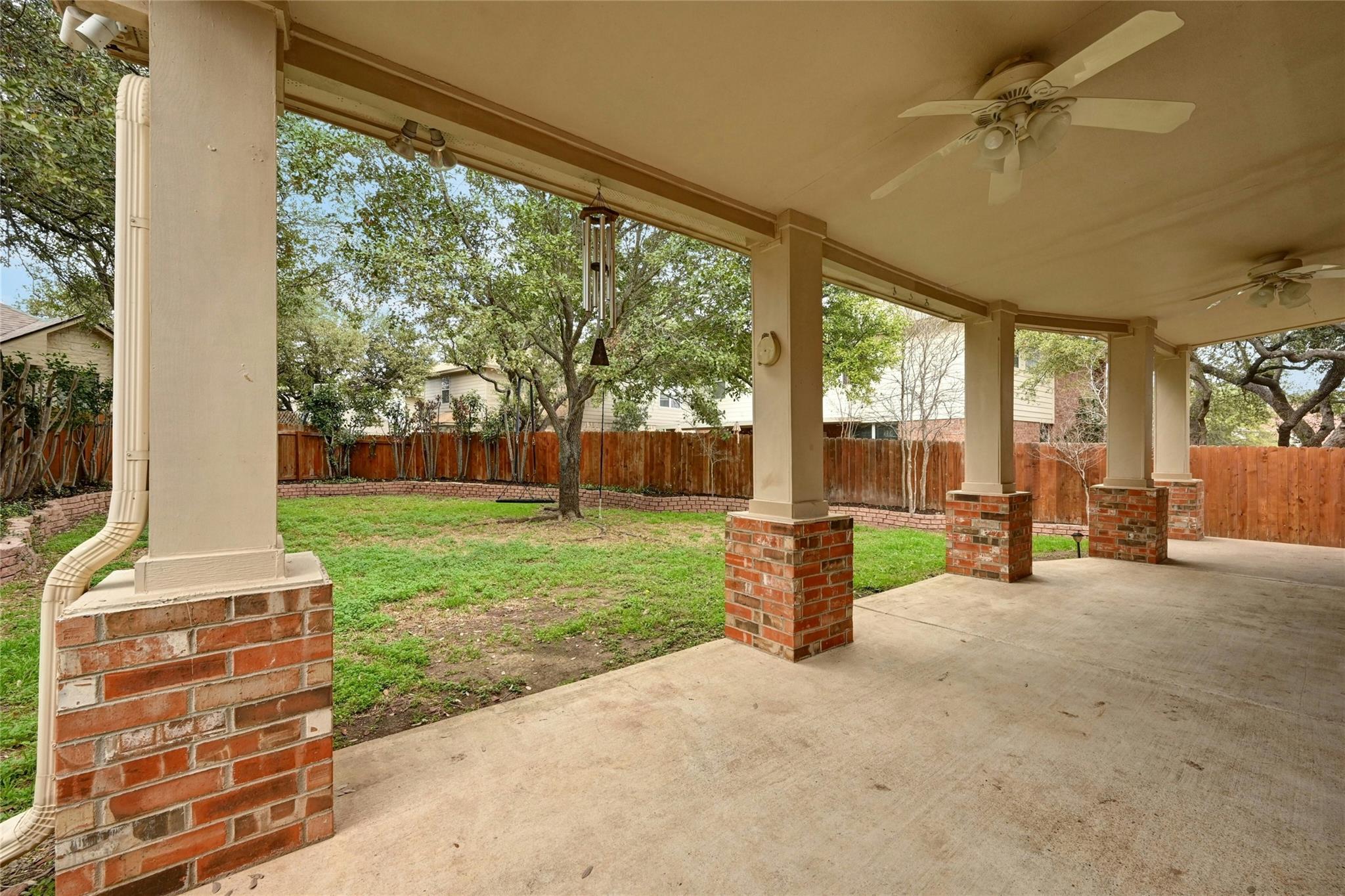 10104 Hibiscus Cv Property Photo 27
