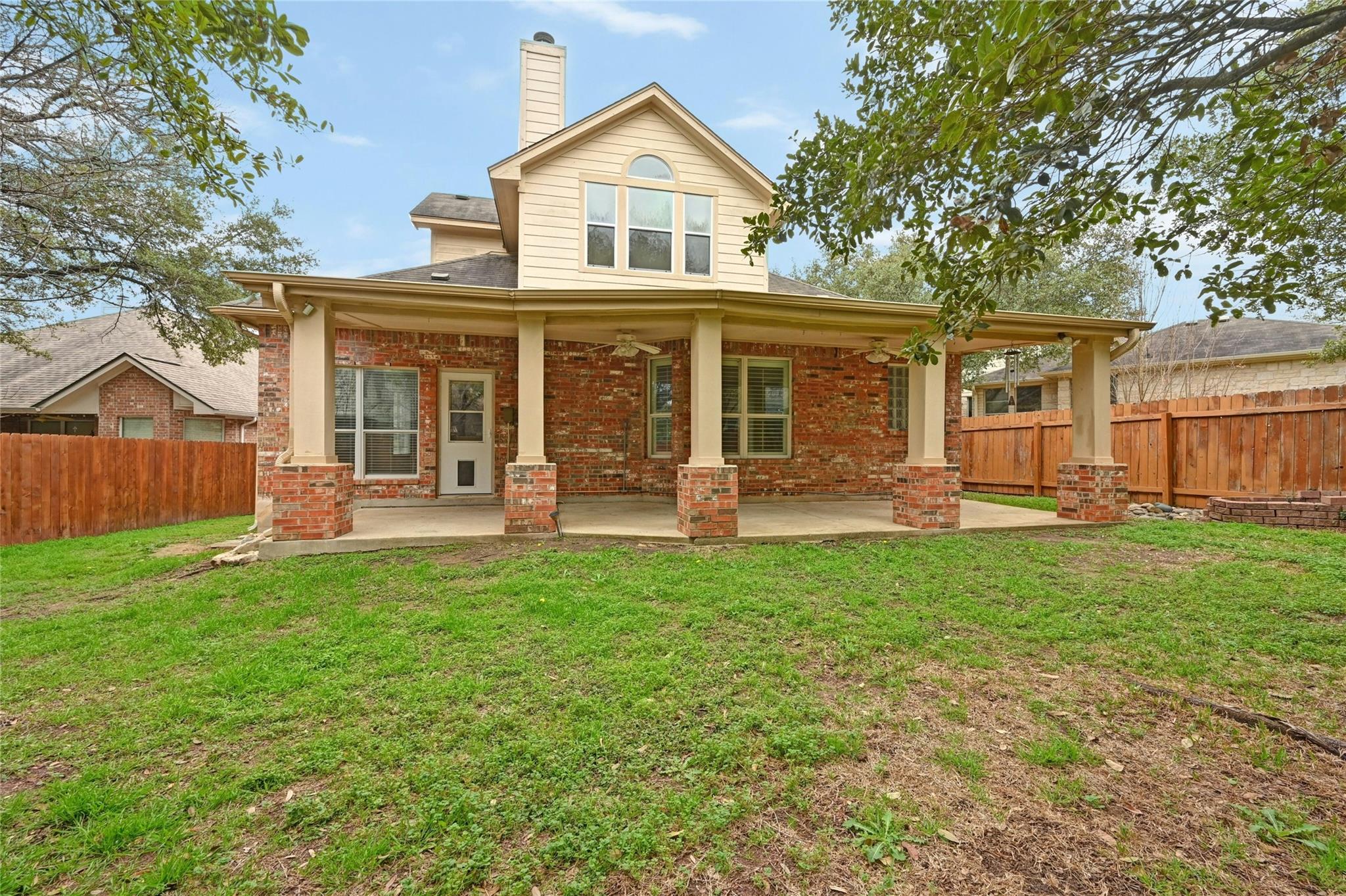 10104 Hibiscus Cv Property Photo 29