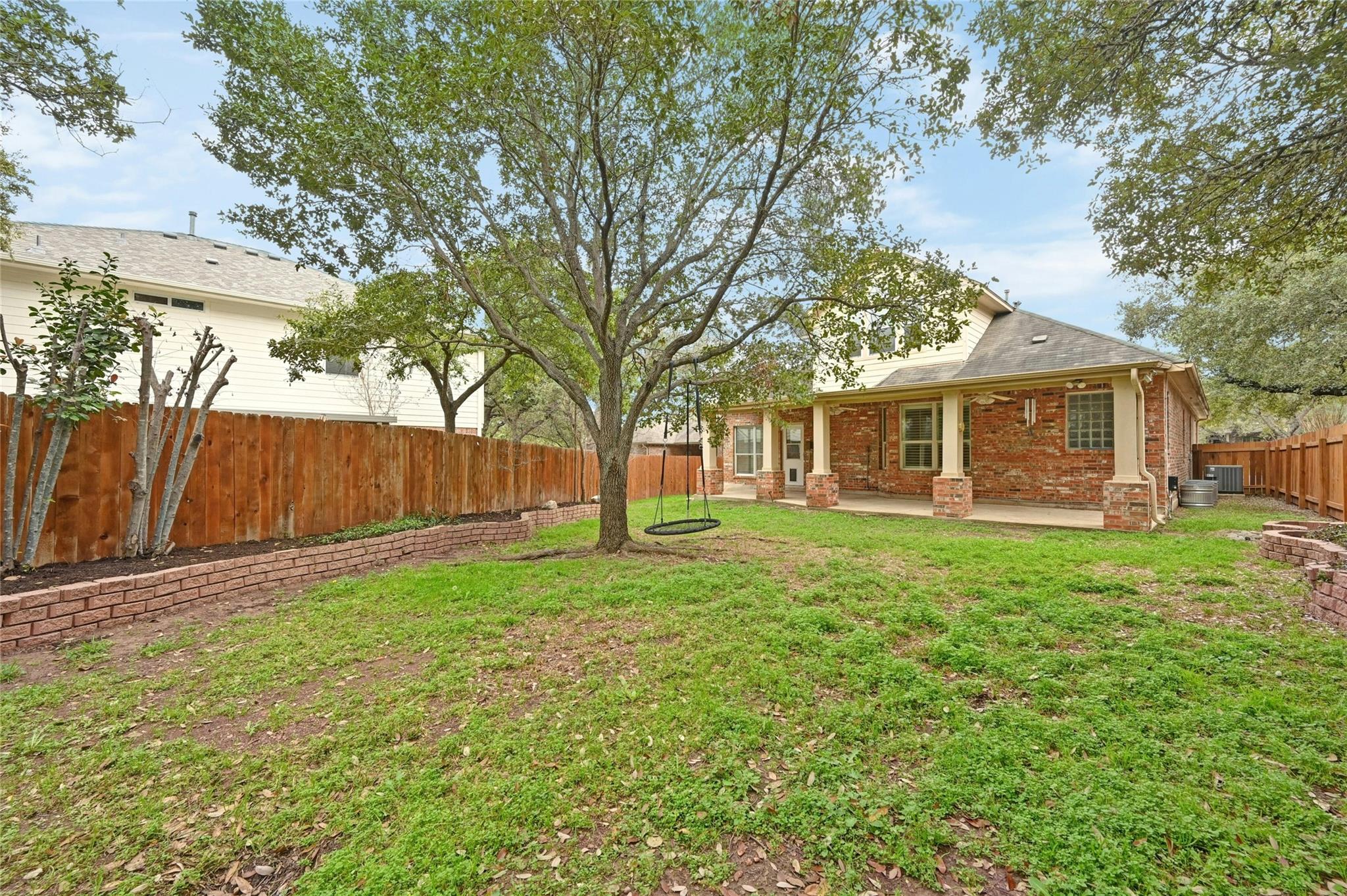 10104 Hibiscus Cv Property Photo 30