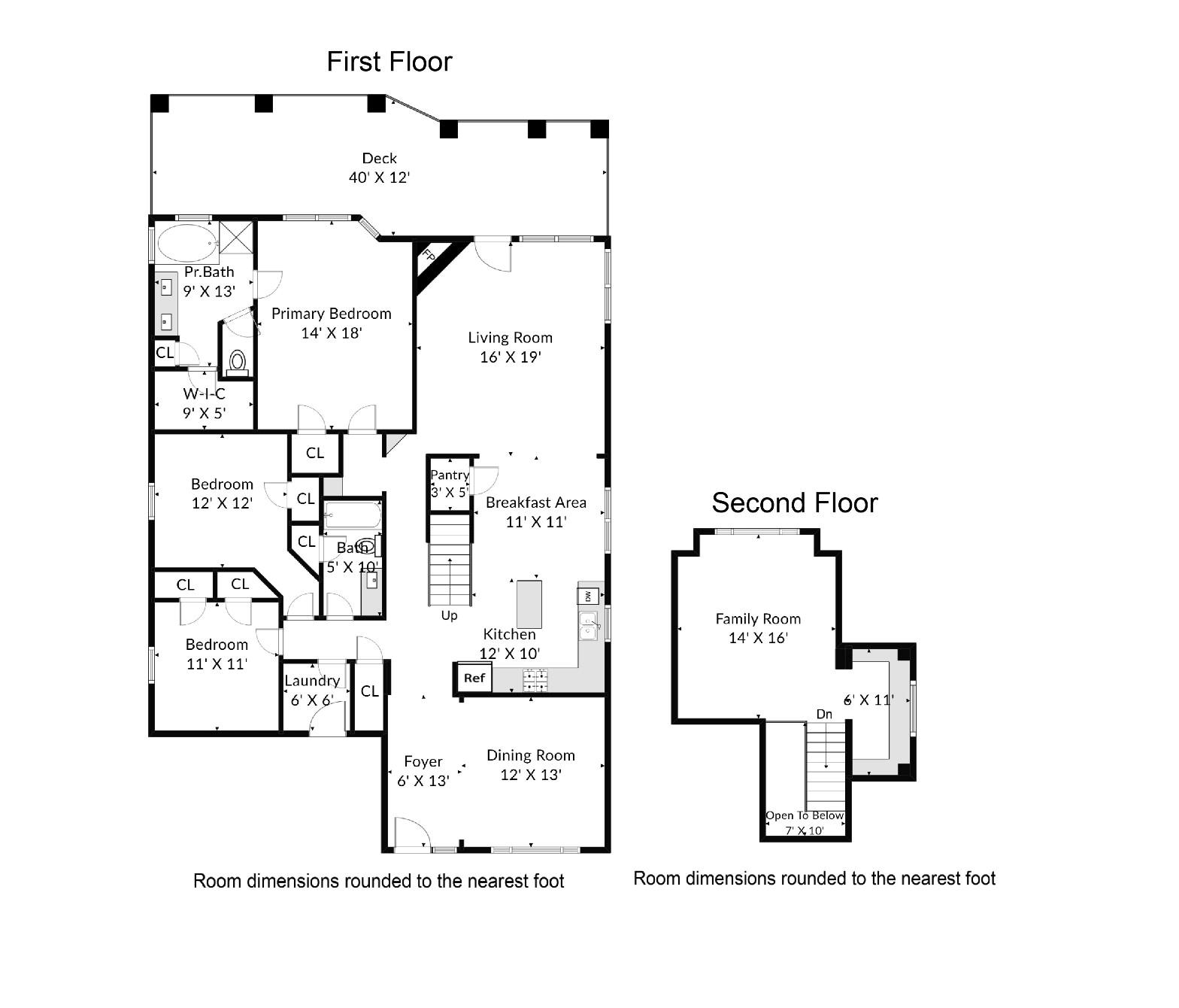 10104 Hibiscus Cv Property Photo 31