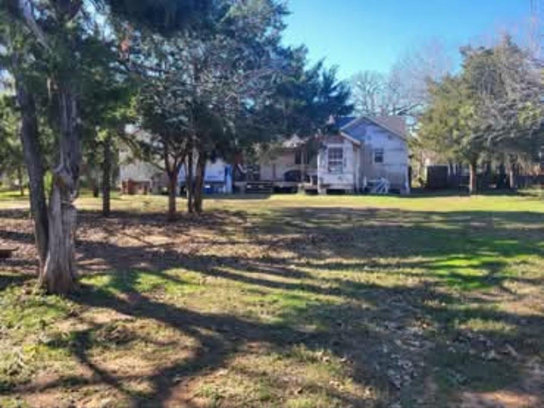 385 Alta Vista Dr Property Photo 8