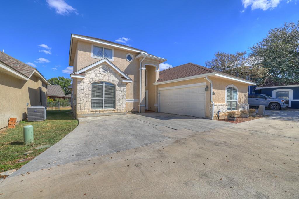 116 Seth Raynor Dr Property Photo 4