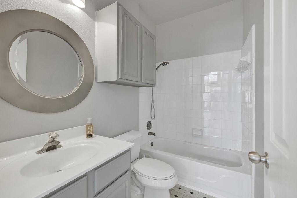 116 Seth Raynor Dr Property Photo 23