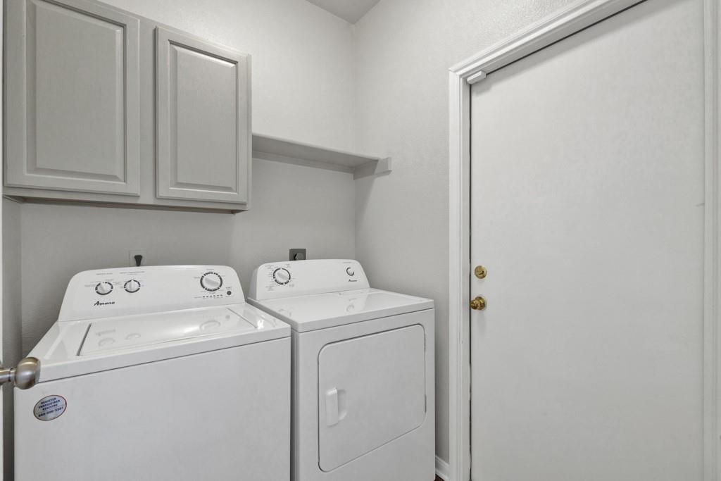 116 Seth Raynor Dr Property Photo 24