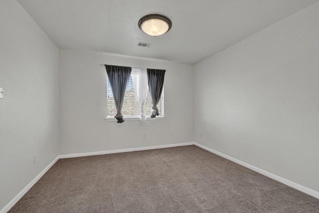 116 Seth Raynor Dr Property Photo 28
