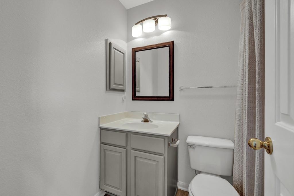 116 Seth Raynor Dr Property Photo 31