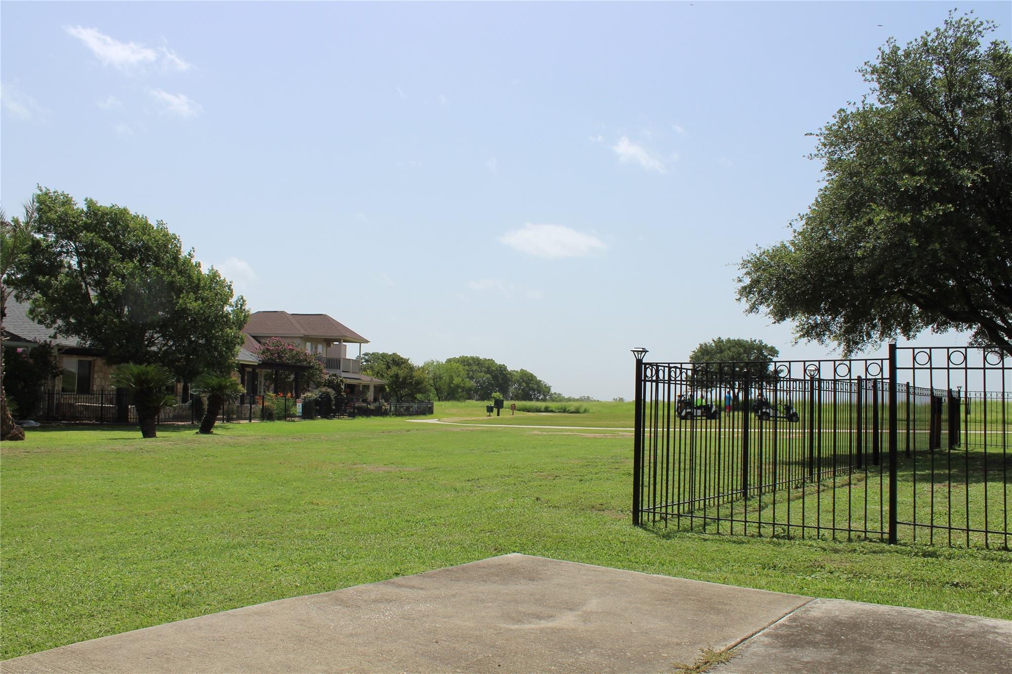 116 Seth Raynor Dr Property Photo 34