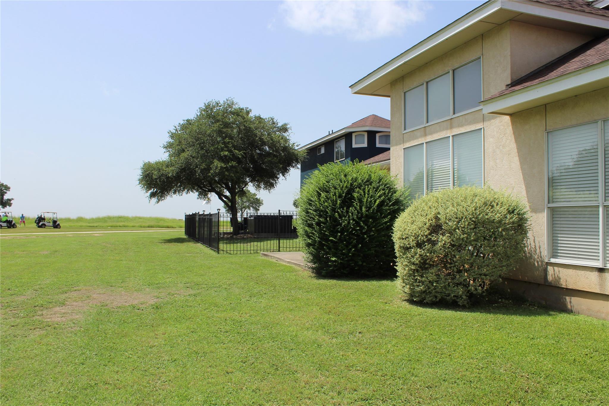 116 Seth Raynor Dr Property Photo 35
