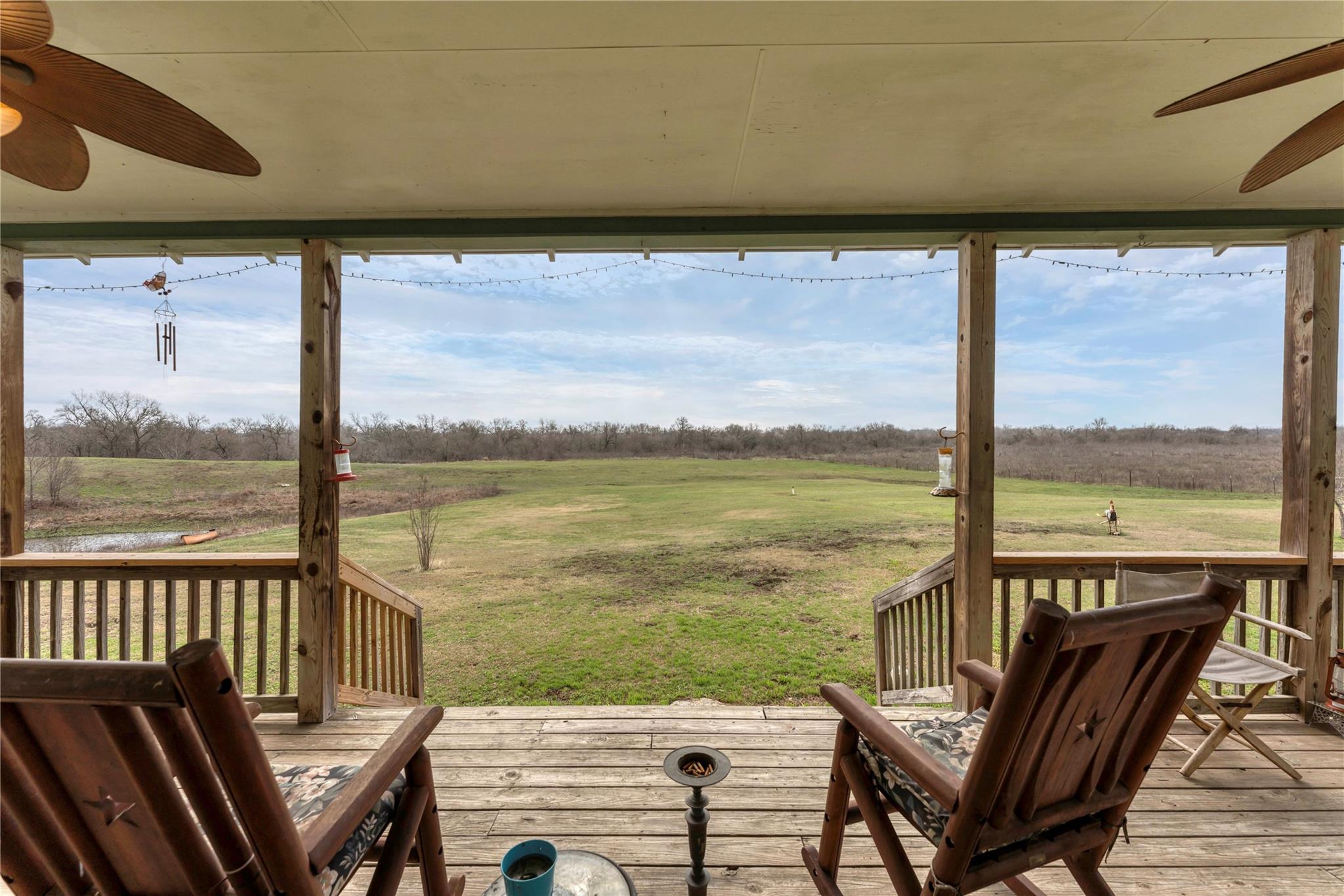 550 County Road 471 Property Photo 2