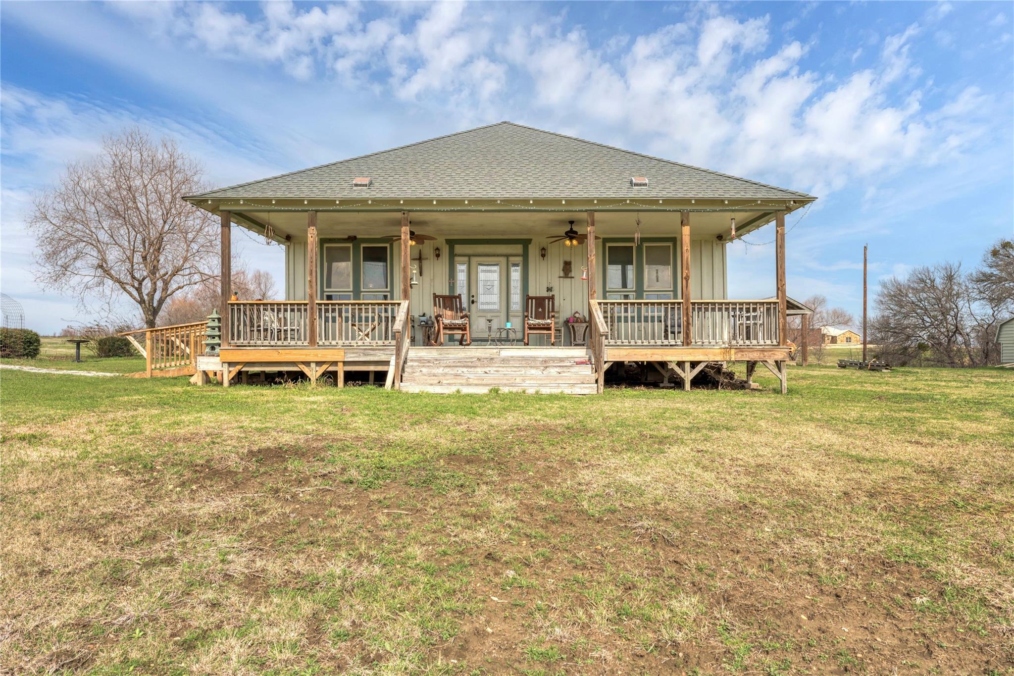 550 County Road 471 Property Photo 6