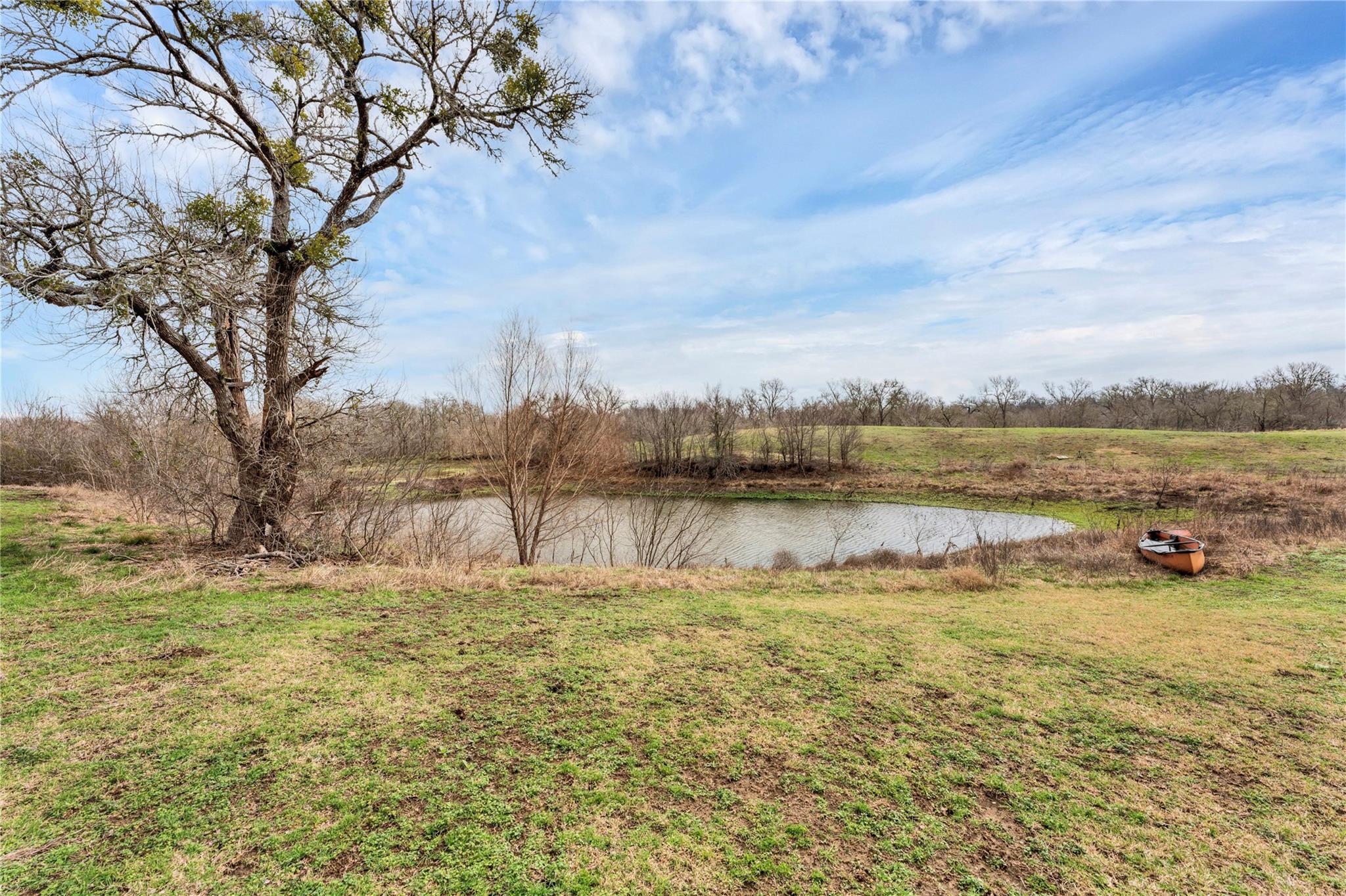 550 County Road 471 Property Photo 7