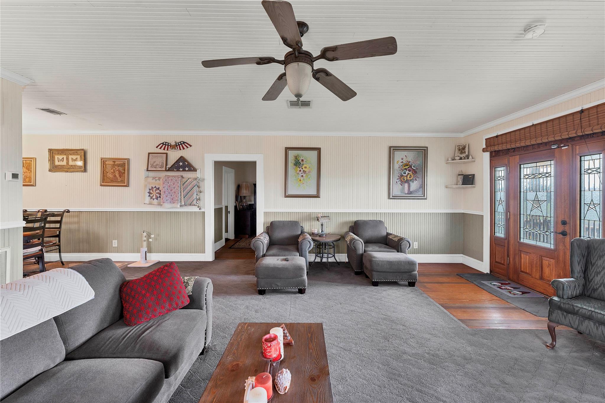 550 County Road 471 Property Photo 10