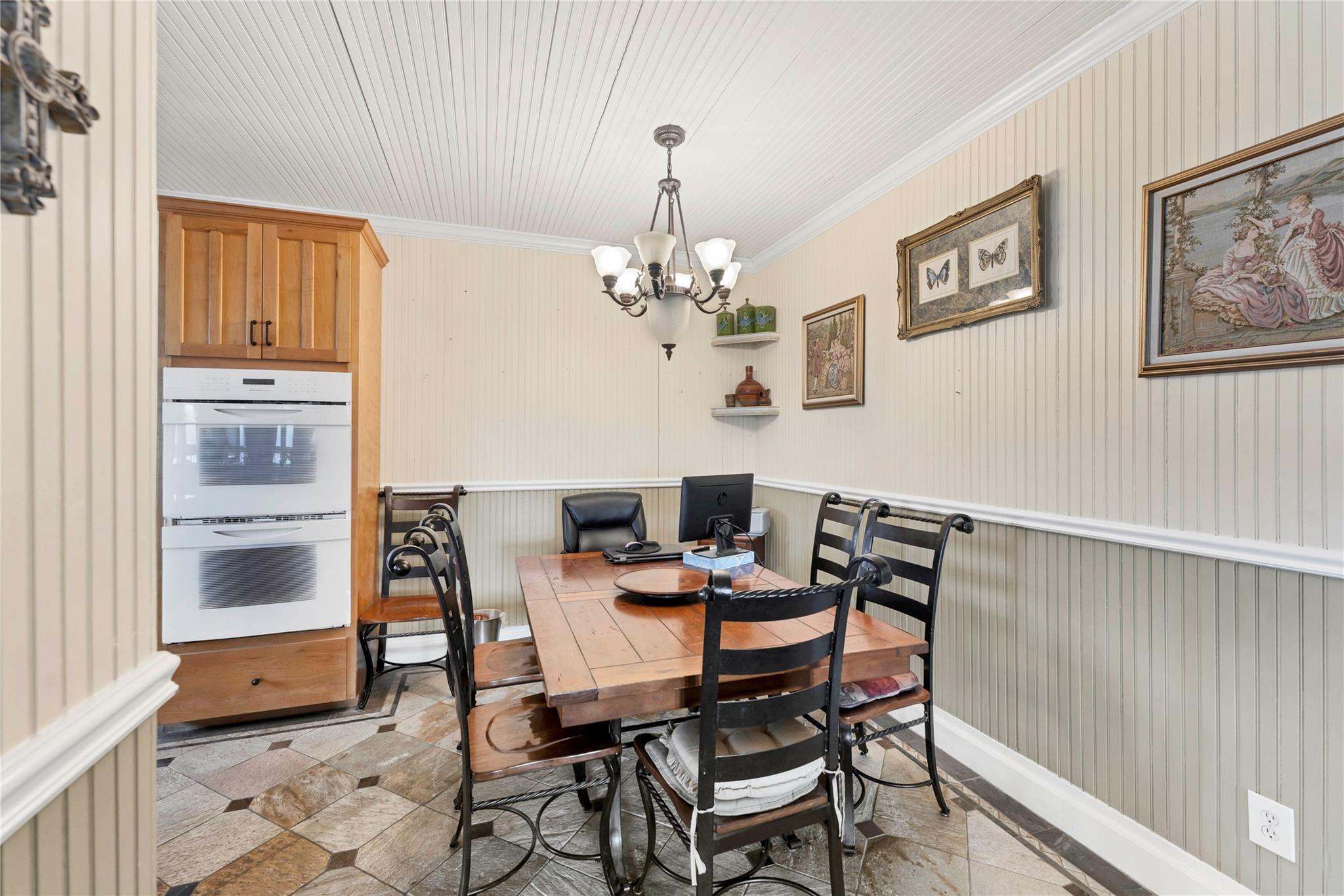 550 County Road 471 Property Photo 14