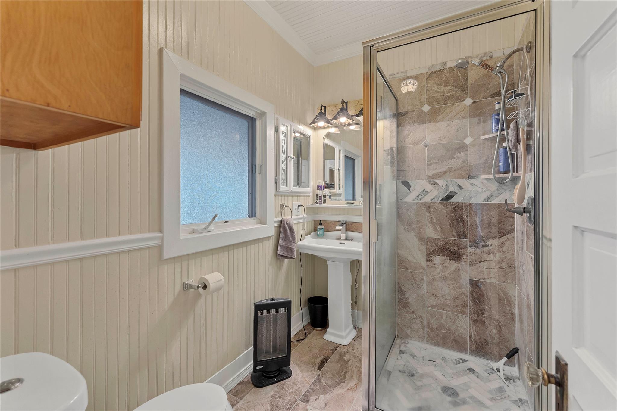 550 County Road 471 Property Photo 15
