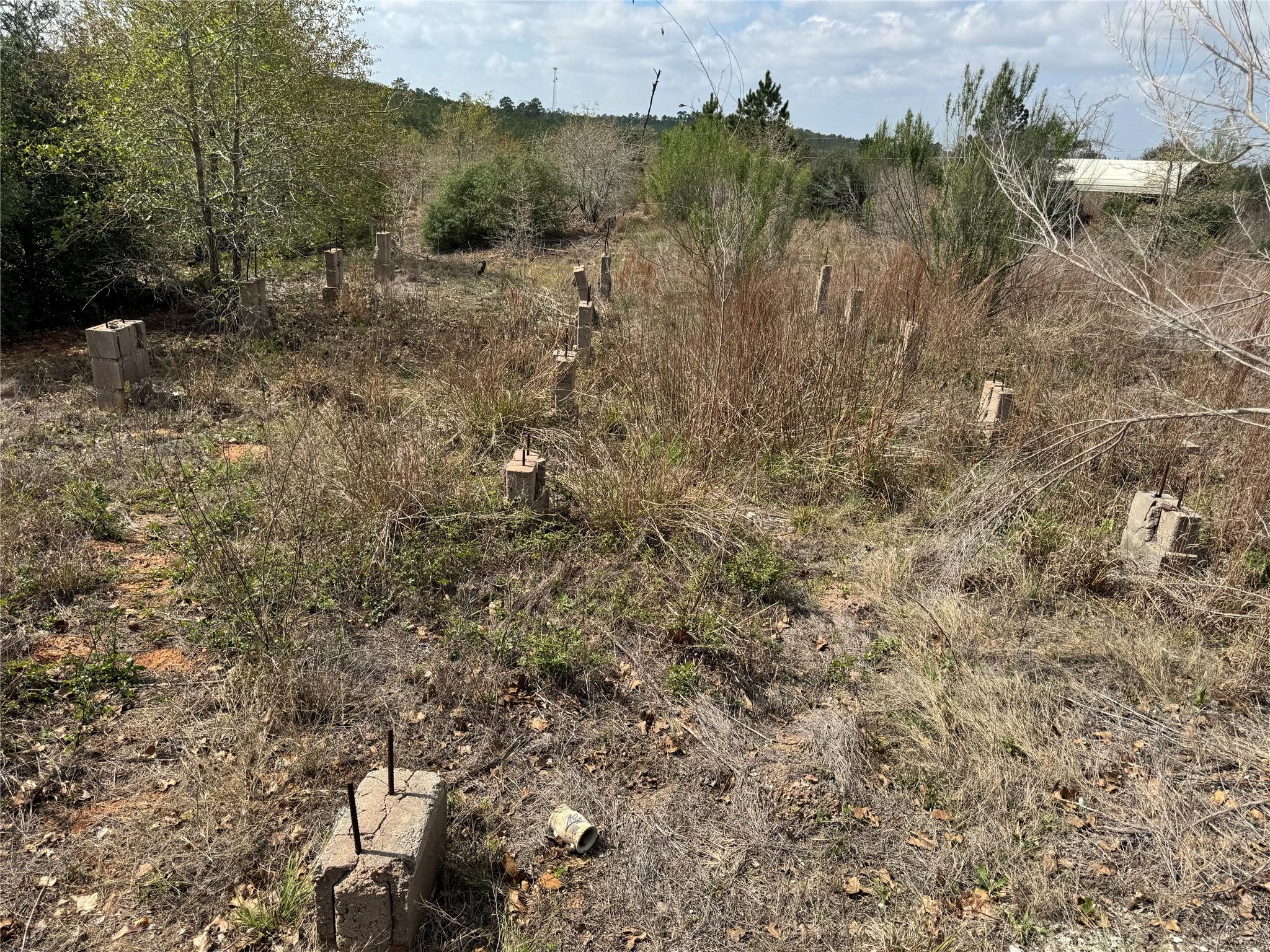 Tbd Hudson Rd Property Photo 2