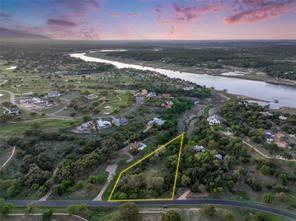 2922 Travis Lakeside Dr Property Photo 1