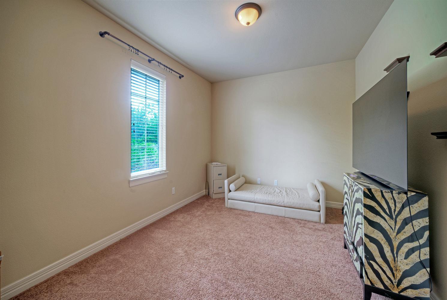 15705 Wildwood Trl None Property Photo 30