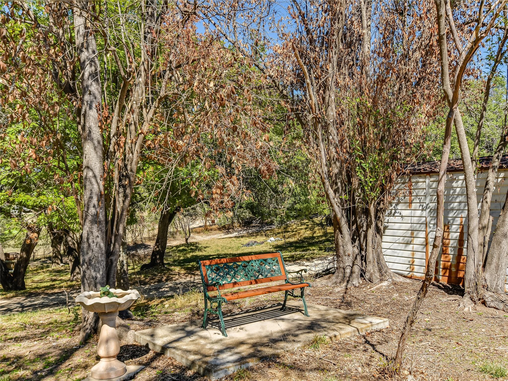 24805 Lake View Dr Property Photo 10