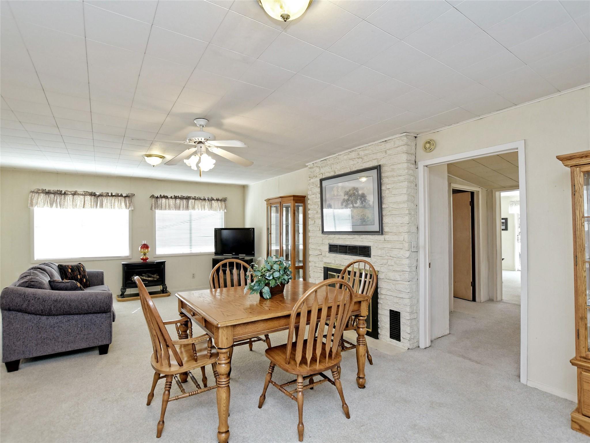 24805 Lake View Dr Property Photo 13