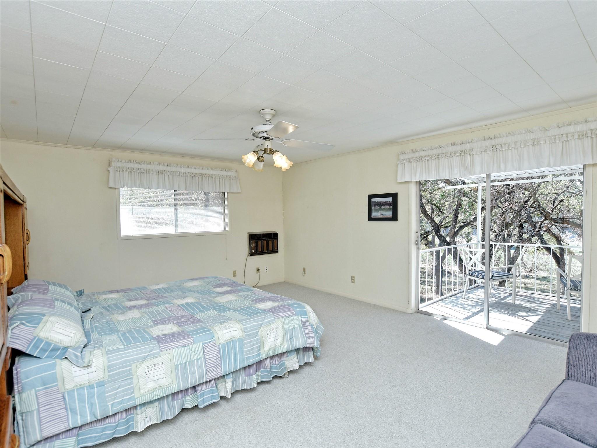24805 Lake View Dr Property Photo 15