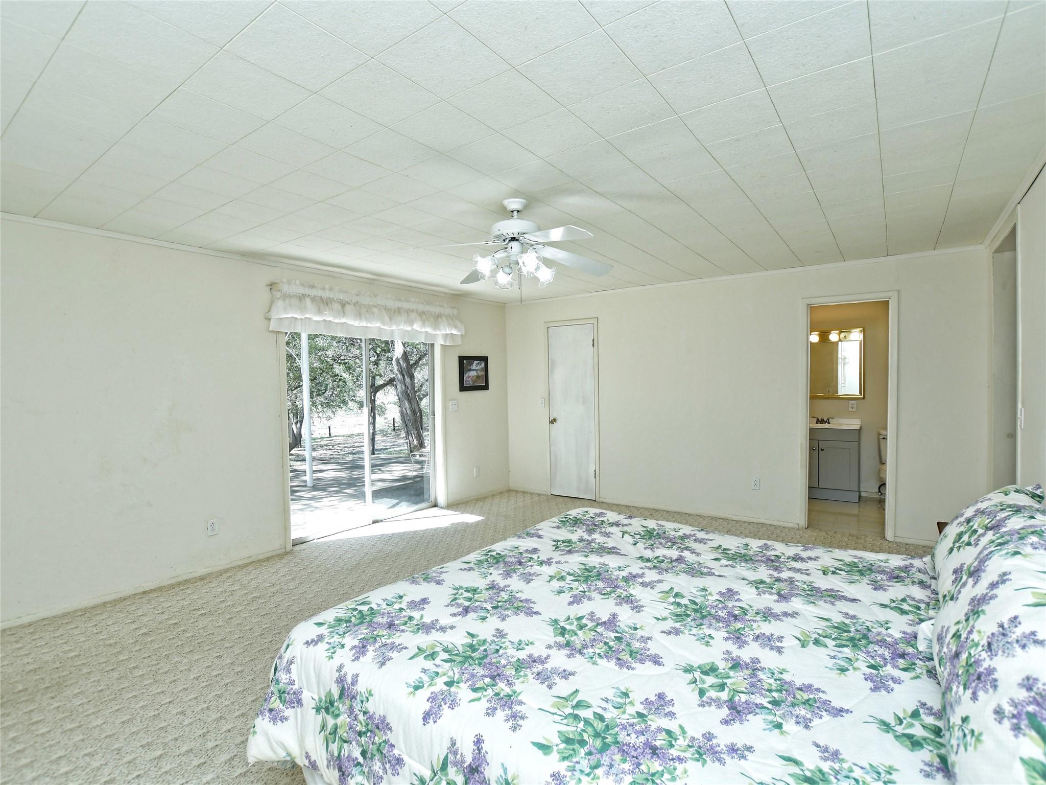 24805 Lake View Dr Property Photo 19