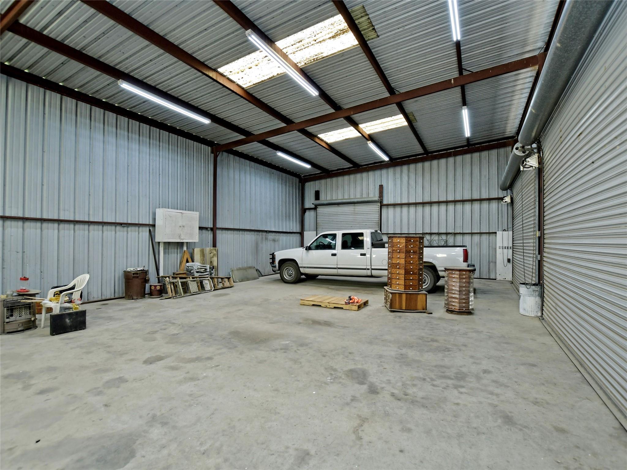 24805 Lake View Dr Property Photo 25