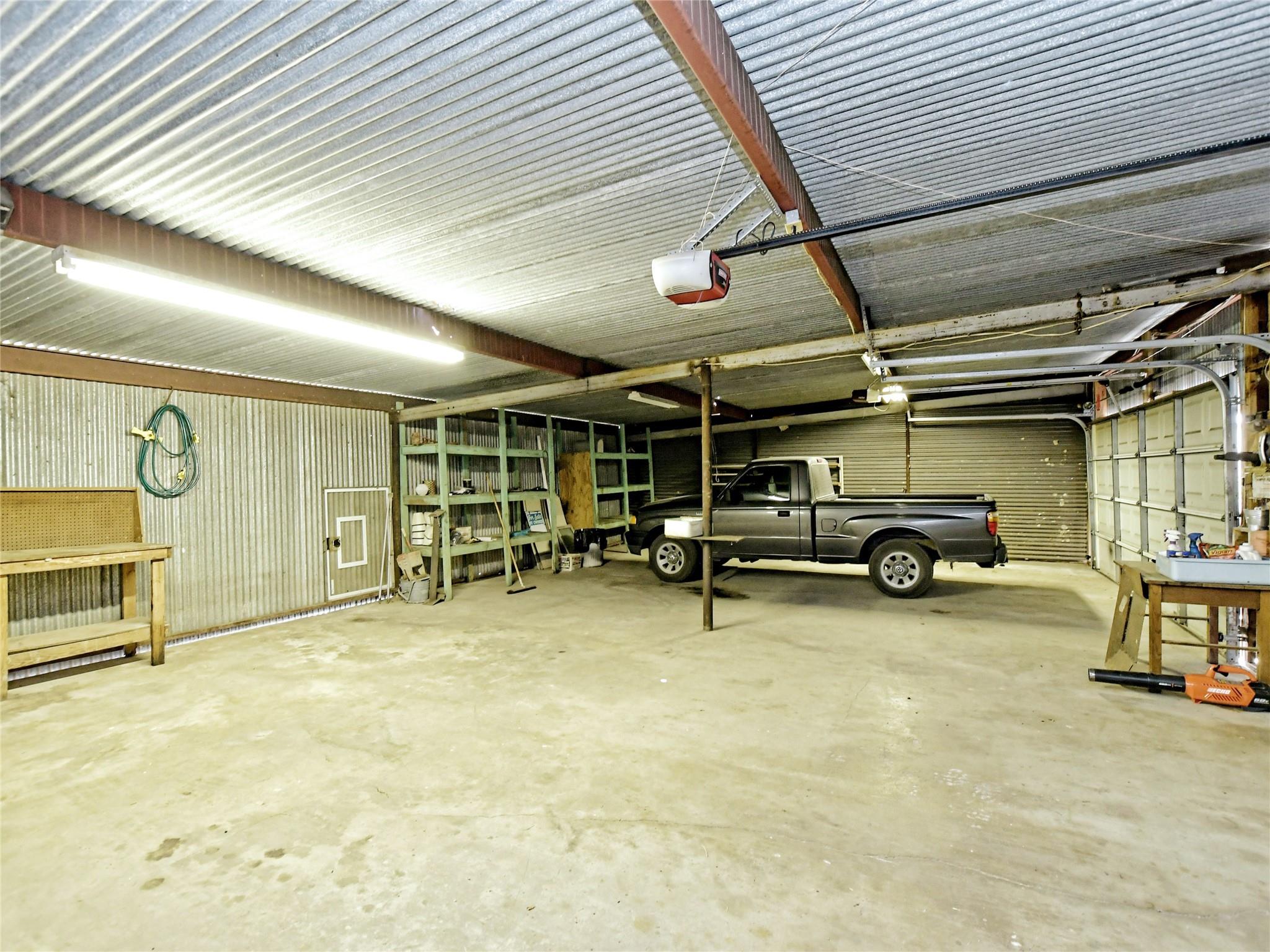 24805 Lake View Dr Property Photo 27