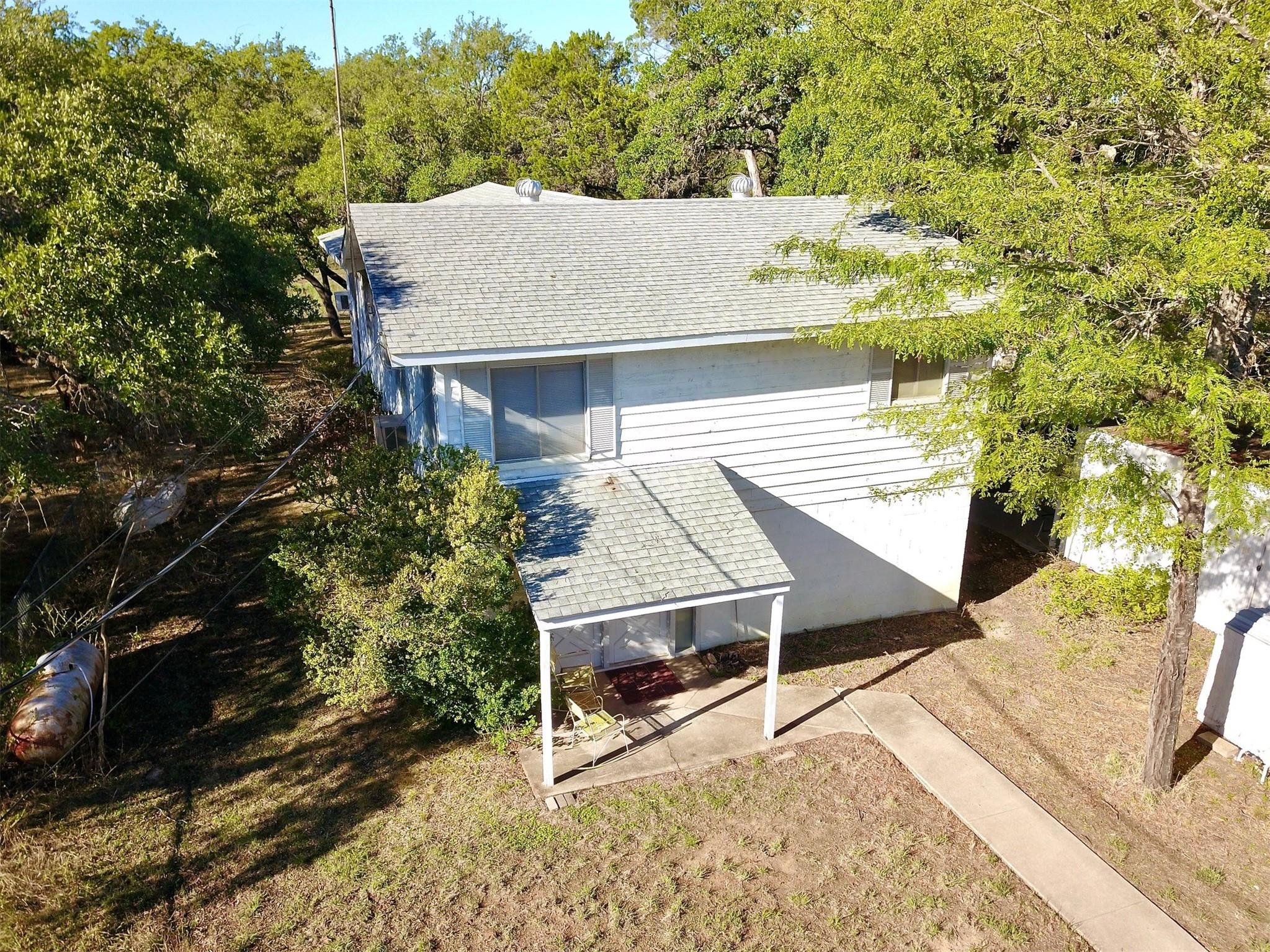 24805 Lake View Dr Property Photo 28