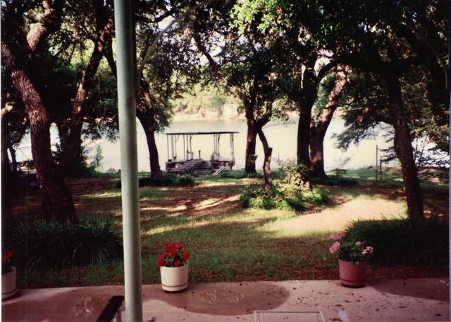 24805 Lake View Dr Property Photo 32