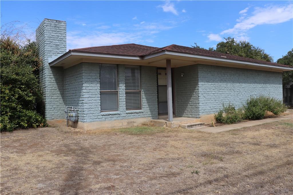 1214 Leander Rd #b Property Photo 1