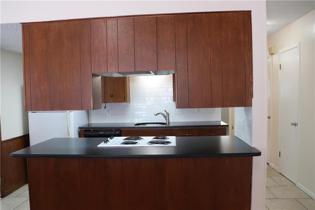 1214 Leander Rd #b Property Photo 6