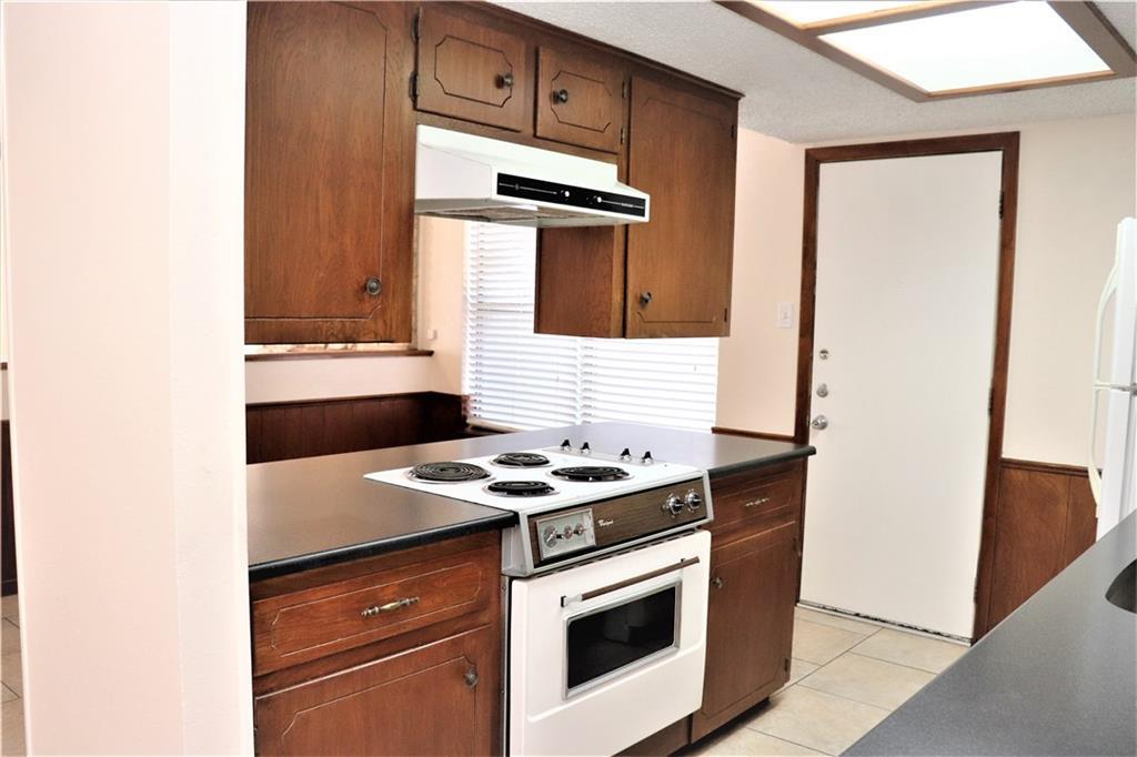 1214 Leander Rd #b Property Photo 7