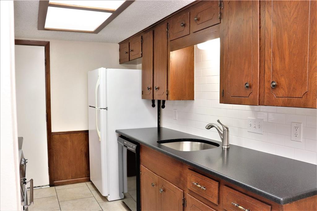 1214 Leander Rd #b Property Photo 9