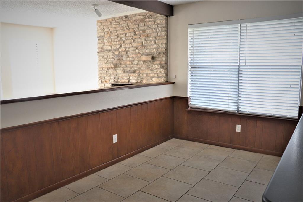 1214 Leander Rd #b Property Photo 10