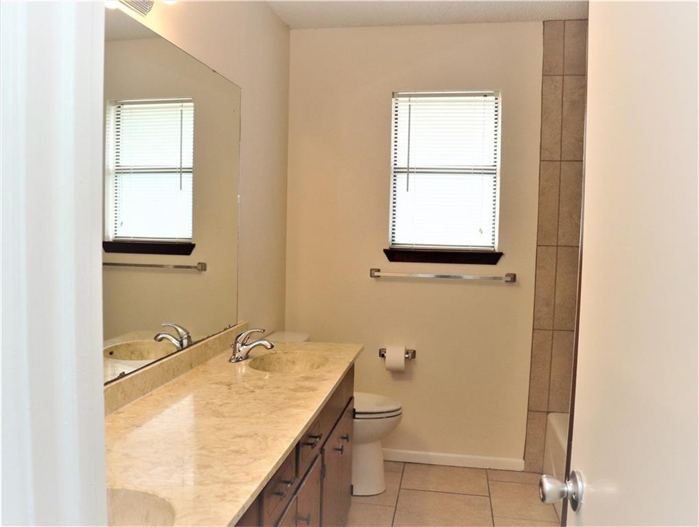 1214 Leander Rd #b Property Photo 13