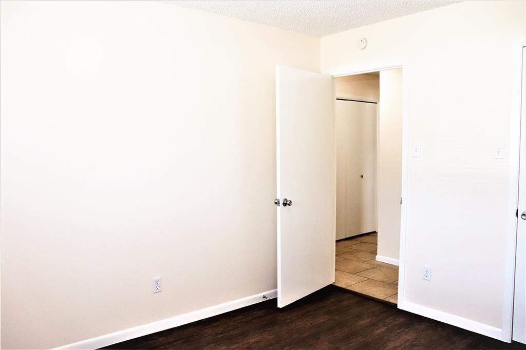 1214 Leander Rd #b Property Photo 14