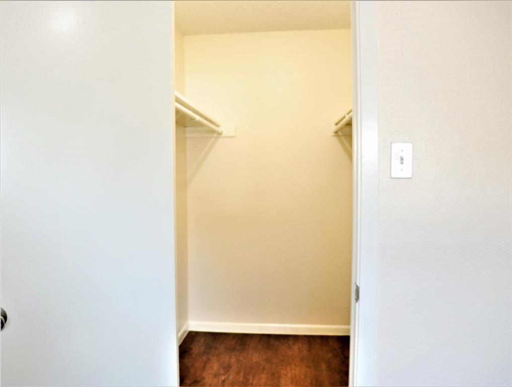 1214 Leander Rd #b Property Photo 15