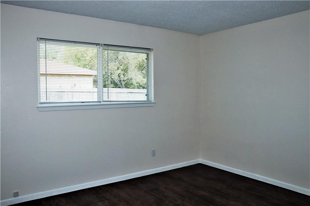 1214 Leander Rd #b Property Photo 16