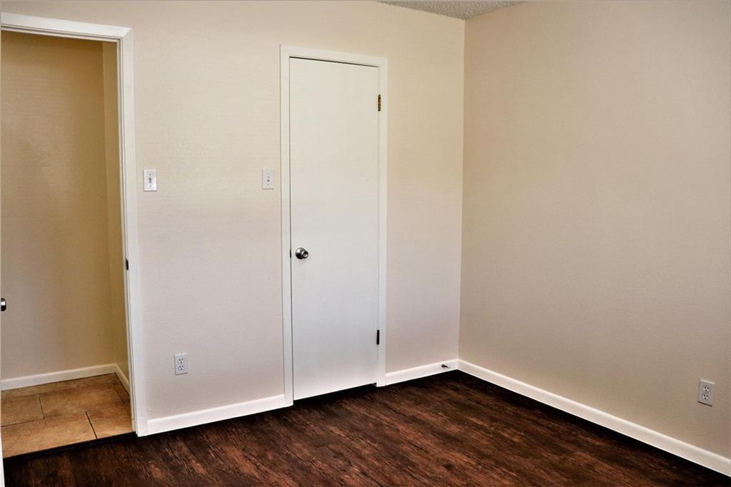 1214 Leander Rd #b Property Photo 17