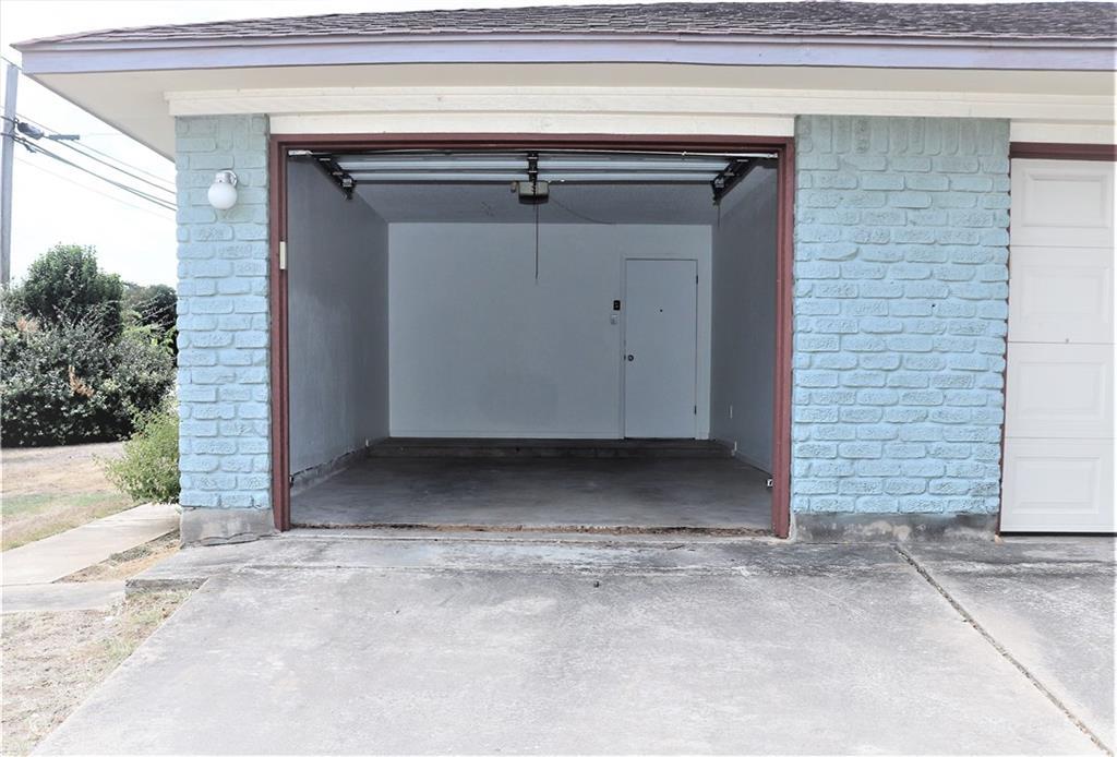 1214 Leander Rd #b Property Photo 18