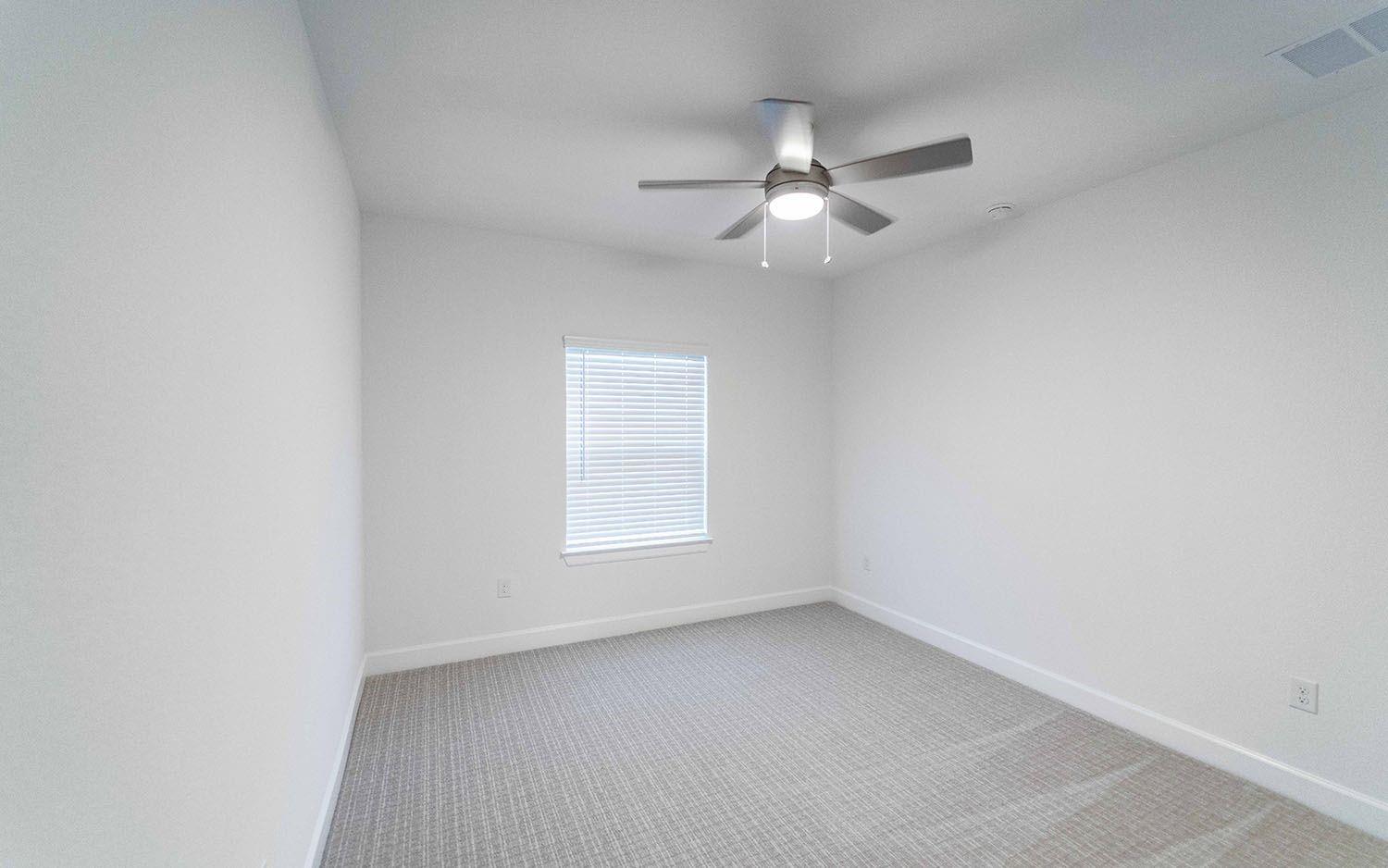 15098 Dorothy Dr Property Photo 13