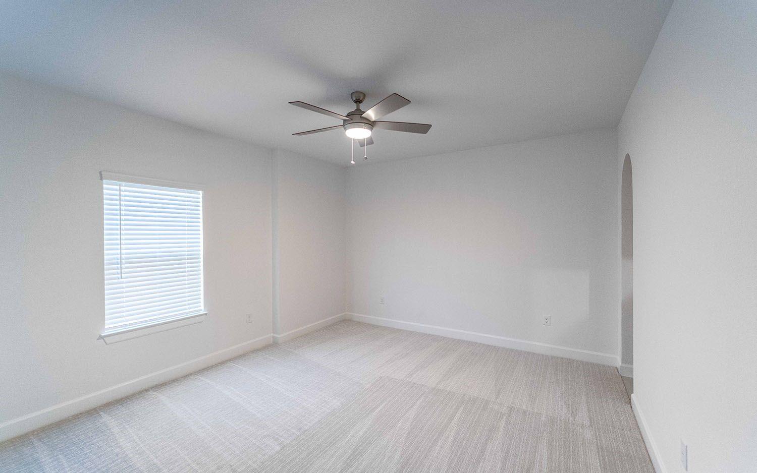 15098 Dorothy Dr Property Photo 14