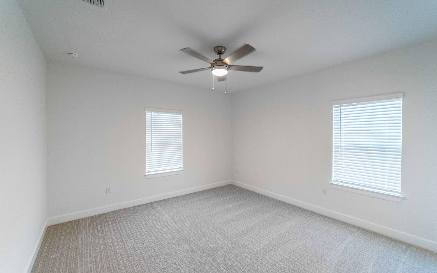15098 Dorothy Dr Property Photo 15