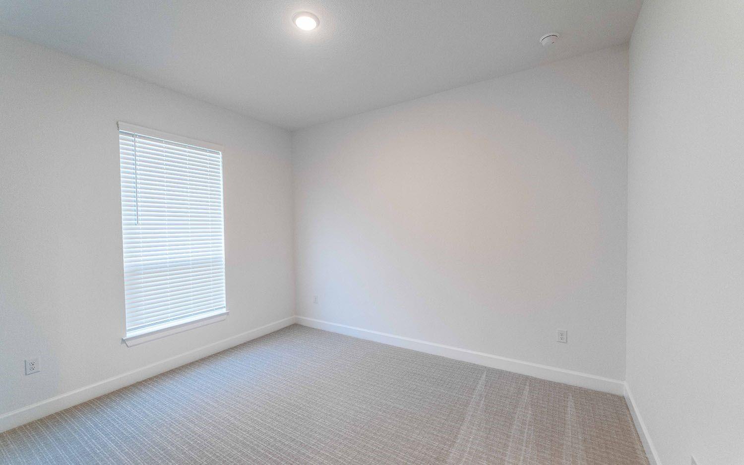 15098 Dorothy Dr Property Photo 17