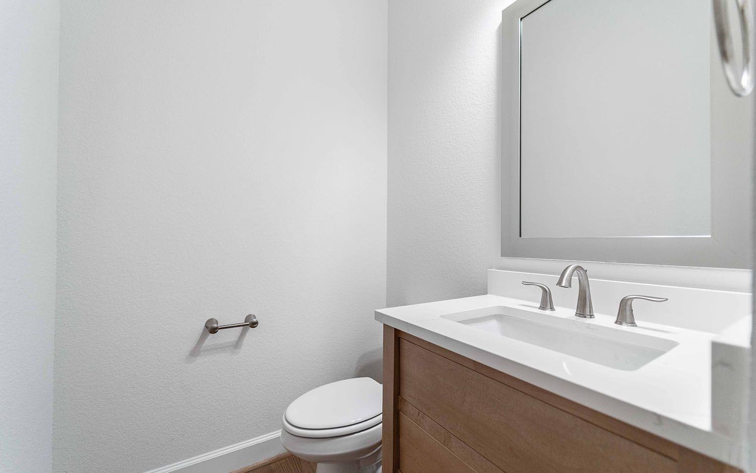15098 Dorothy Dr Property Photo 18