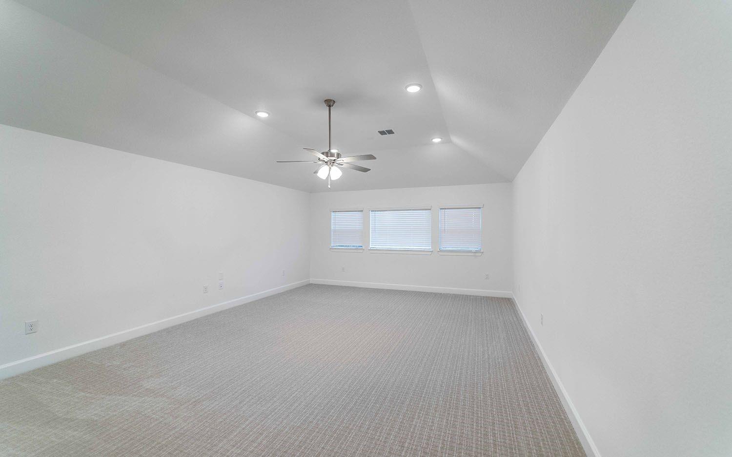 15098 Dorothy Dr Property Photo 20