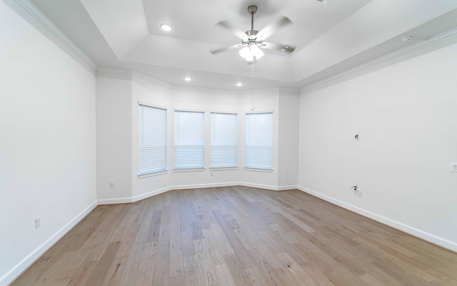 15098 Dorothy Dr Property Photo 22