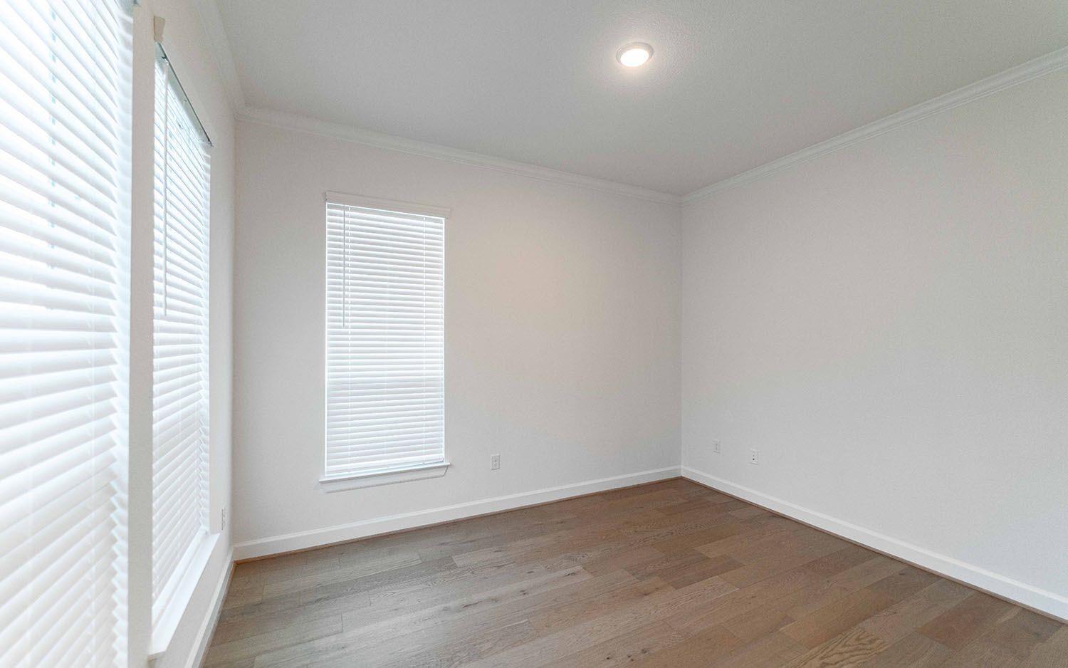 15098 Dorothy Dr Property Photo 25