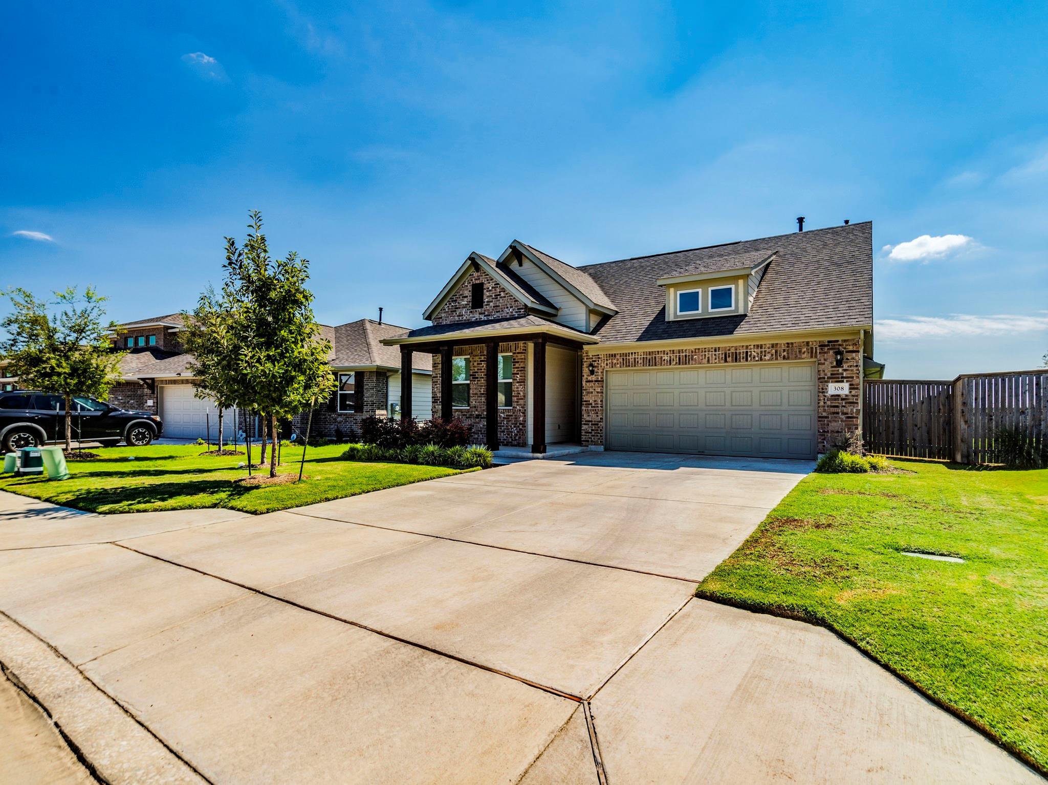 308 Marvins Bnd Property Photo 4