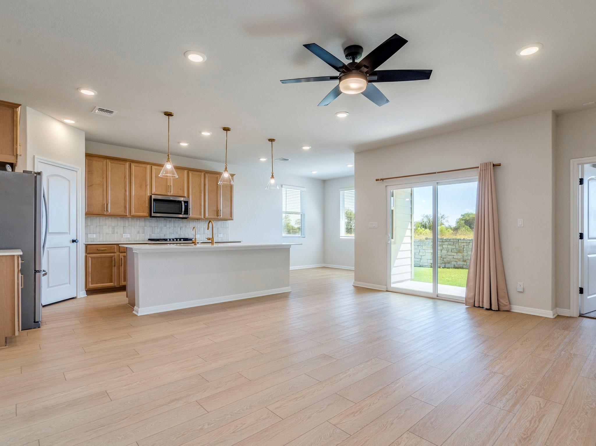 308 Marvins Bnd Property Photo 5